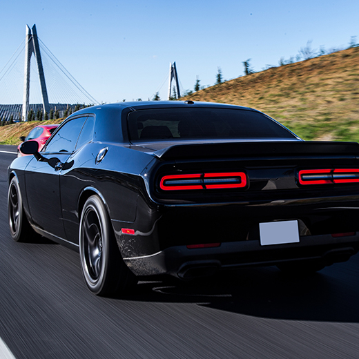 Receive a Competitive Offer Sell Your Car to Us Today.