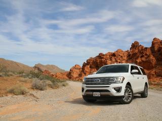 Car Innovations: What to Expect in the Next 5 Years